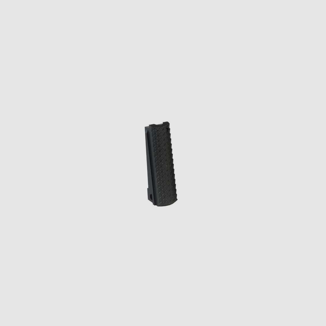 ED BROWN FLAT FOR MAINSPRING HOUSING FOR 1911 ED BROWN BL/FL FITS GC – SNAKESKIN
