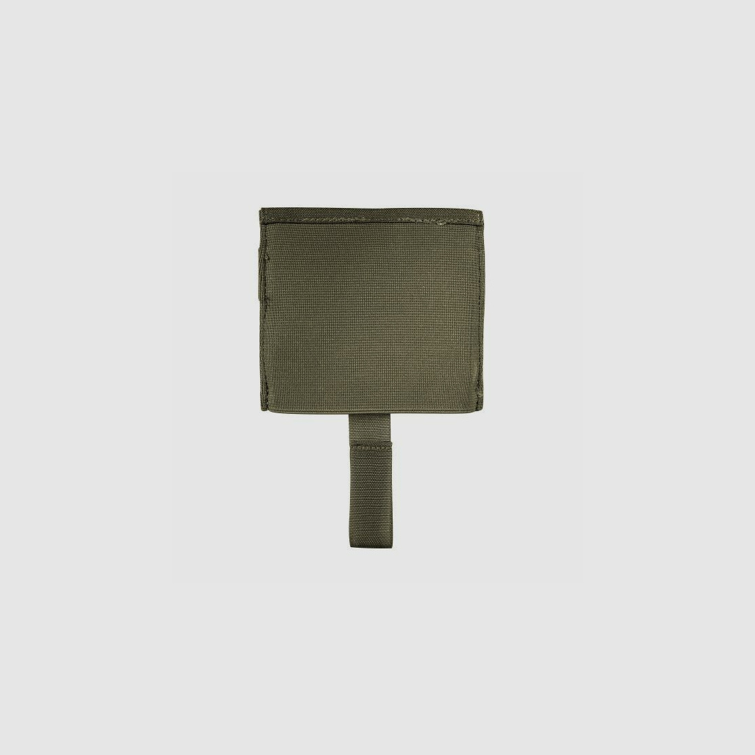 Tasmanian Tiger TT Dump Pouch Light - Tasmanian Tiger - Olive