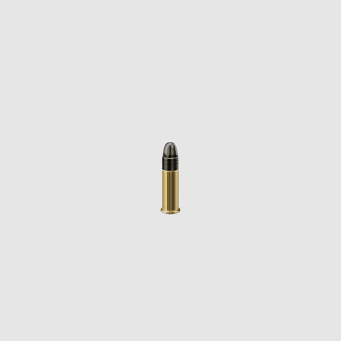 RWS Special Match kaliber .22lr 50 strzałów