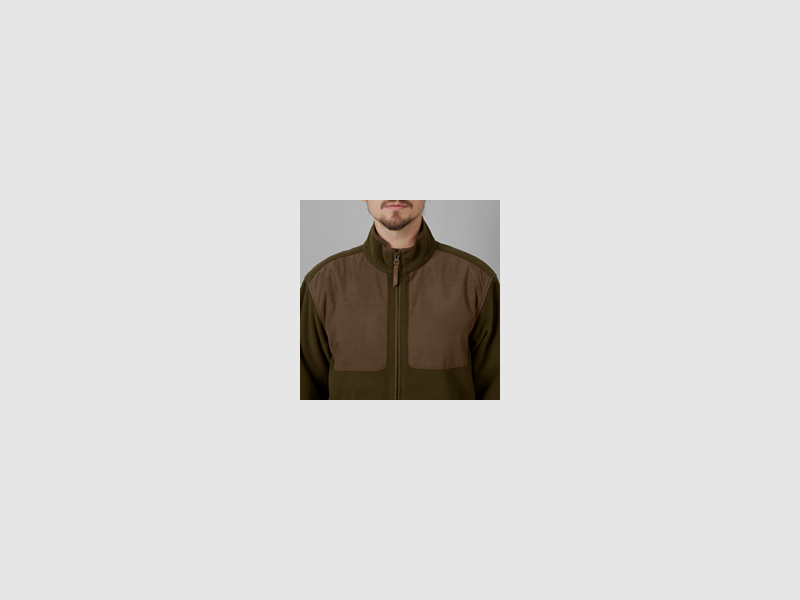 Härkila Stornoway Active Shooting HSP Jacket, afbeelding 3 van 7