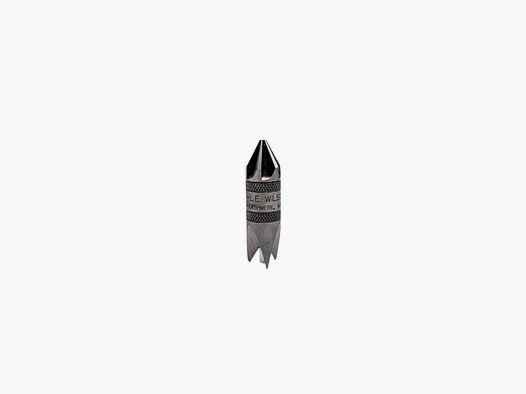WILSON CASE MOUTH DEBURRING TOOL