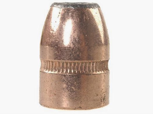 Proiettile Speer .38/.357 125GR JHP 100 pezzi
