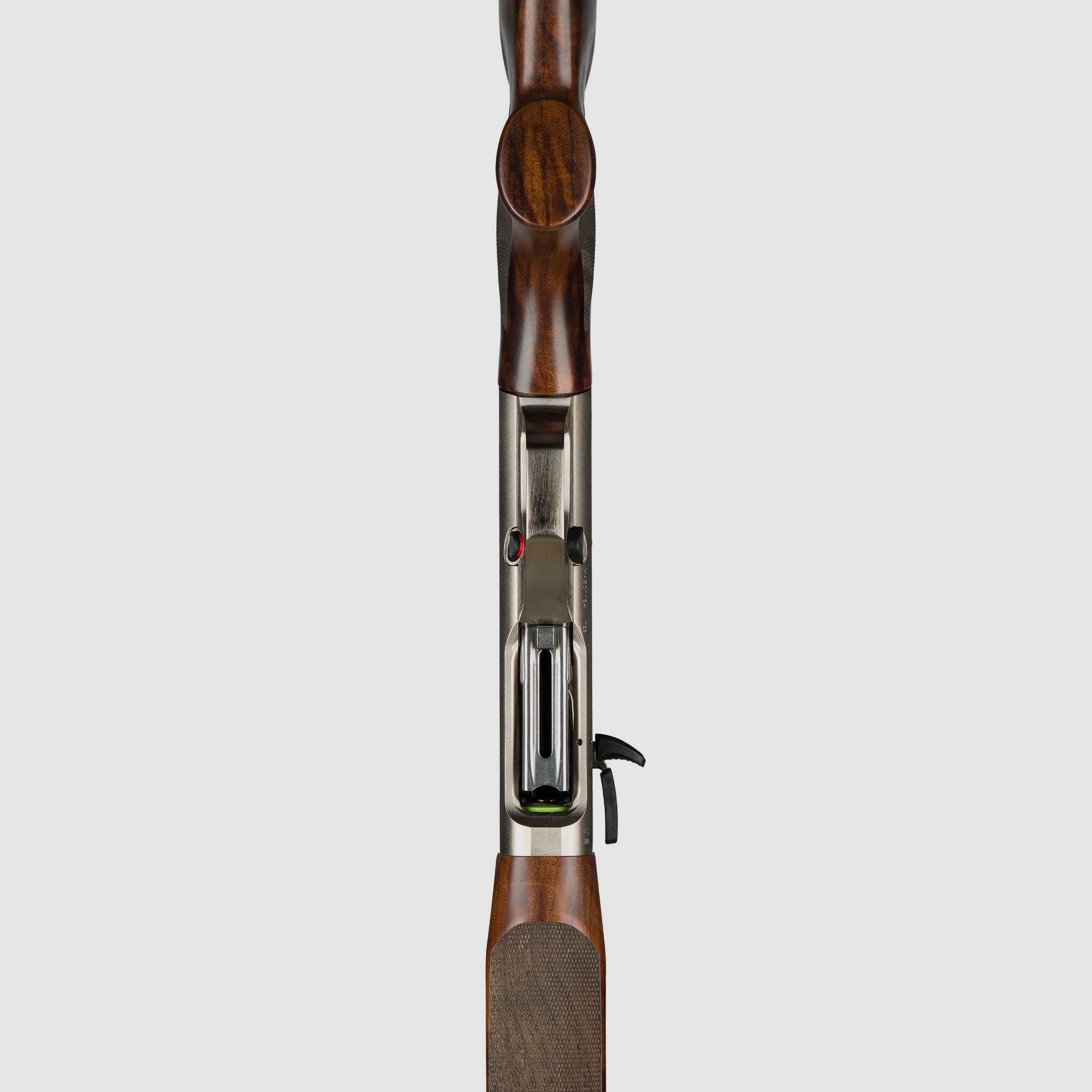 Selbstladeflinte Beretta A400 500 Years Special Edition Kaliber 12, Bild 7 von 7