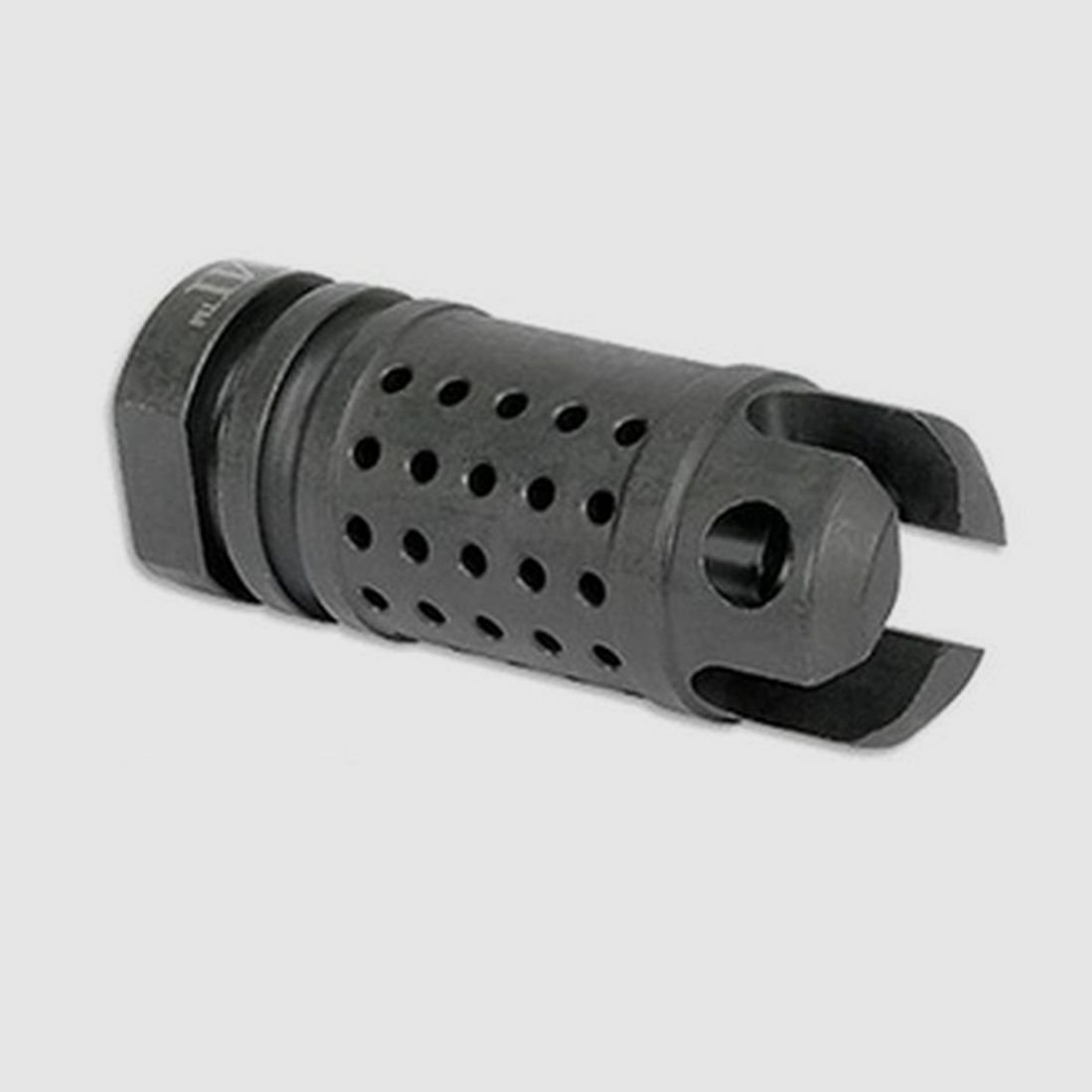 AK Tactical Flash Compensator