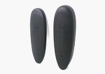 Beretta Microcore Hunting Recul – Cal. 12/Cal. 20