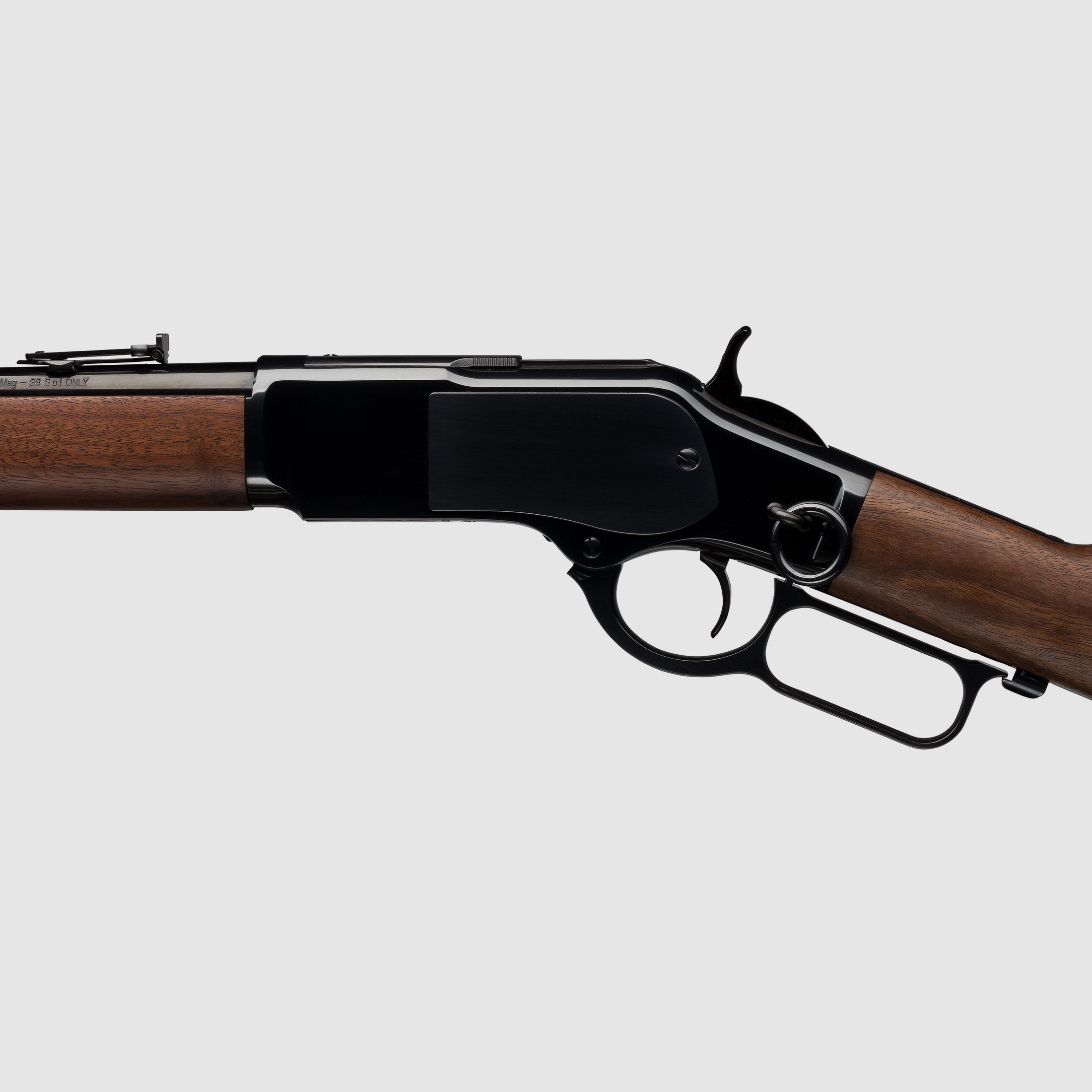 Winchester 1873 Carbine .357 Mag. (MIROKU FERTIGUNG) AUF LAGER, Bild 4 von 7