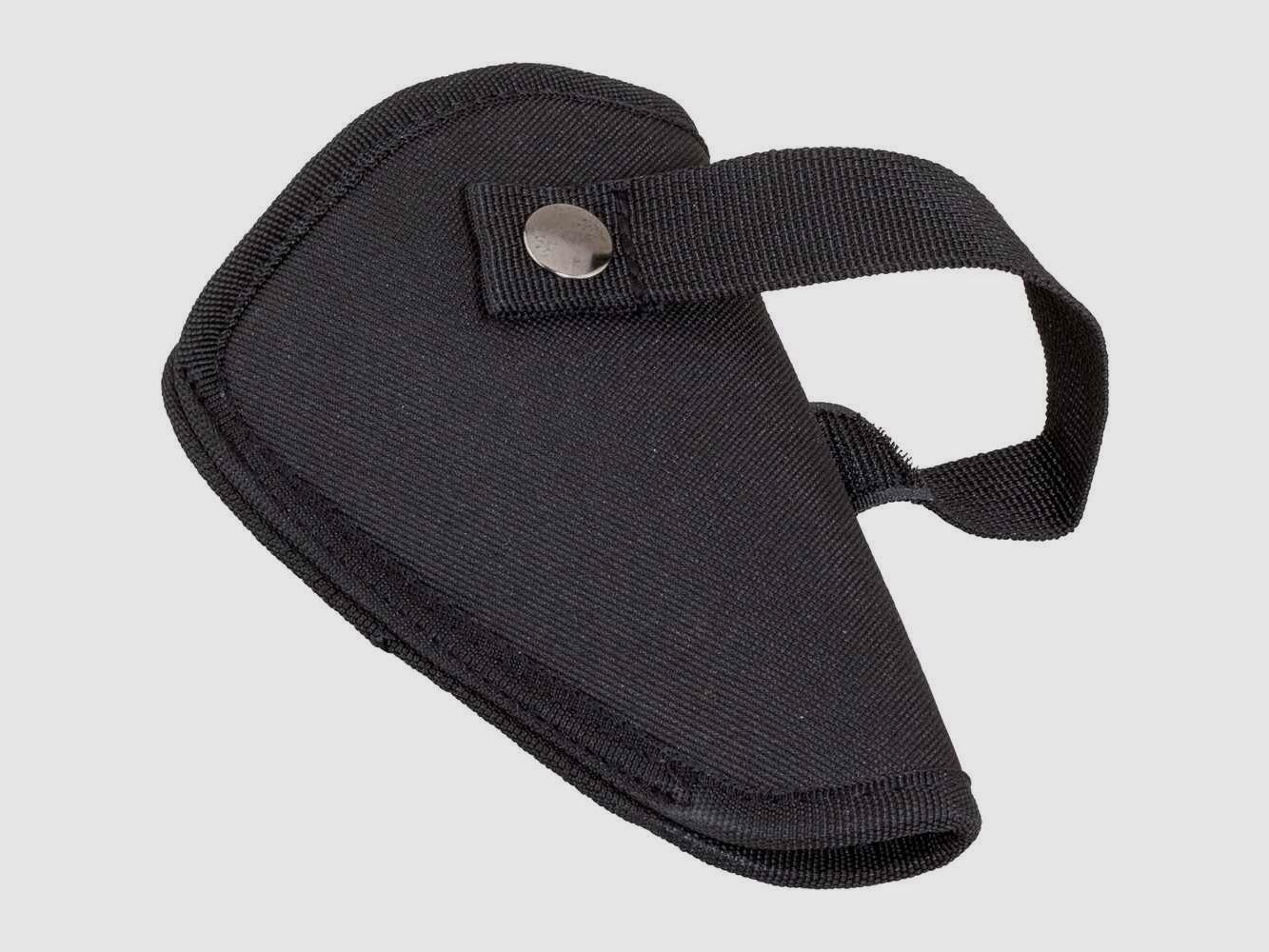Umarex Nylon-Holster für Revolver