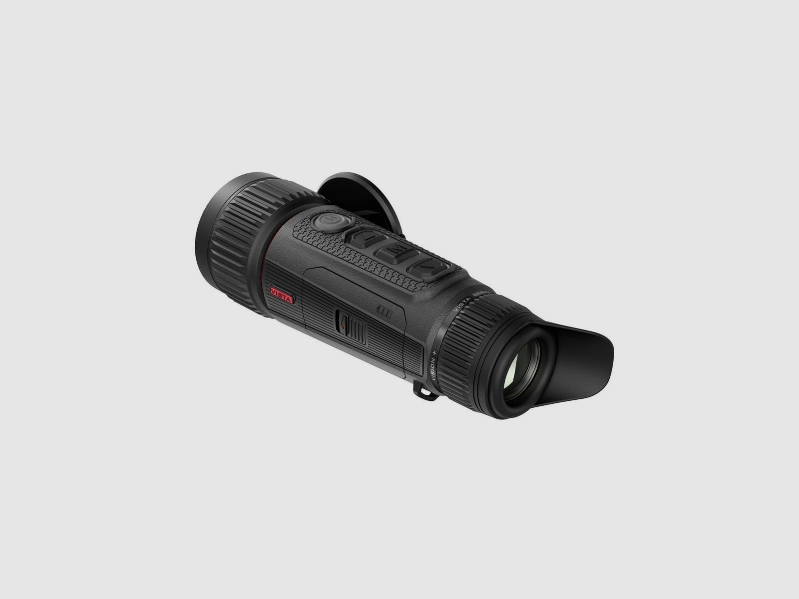 Nocpix VISTA H50 Wärmebildkamera