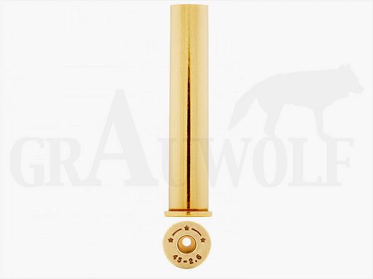 .45-100 2.6" Starline Cases 50 Pieces