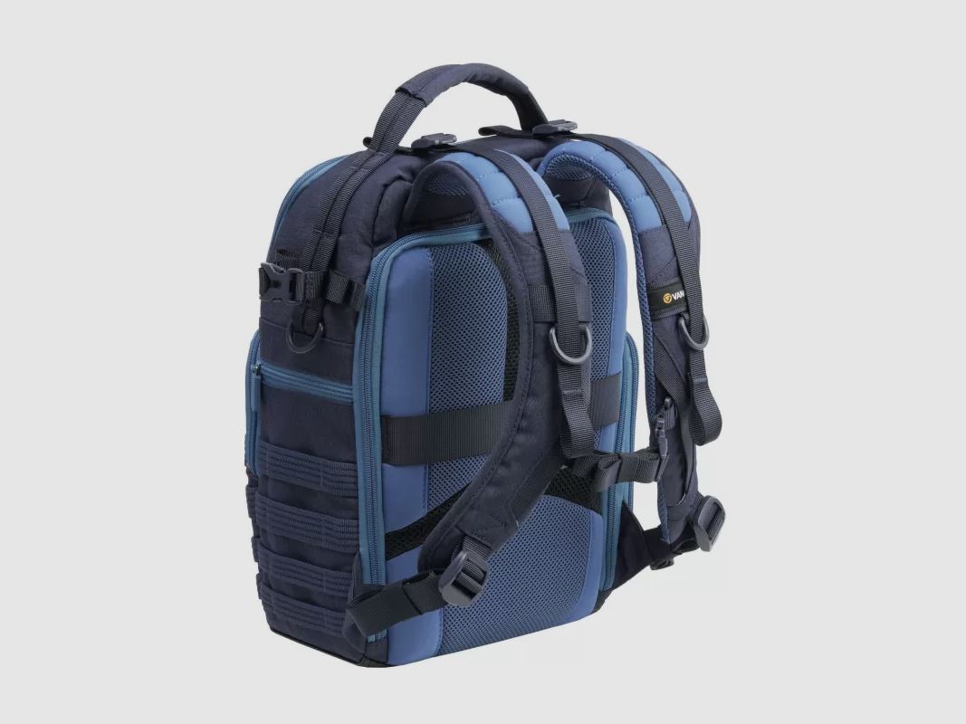 Veo Range T37M NV - Rucksack, Bild 6 von 23