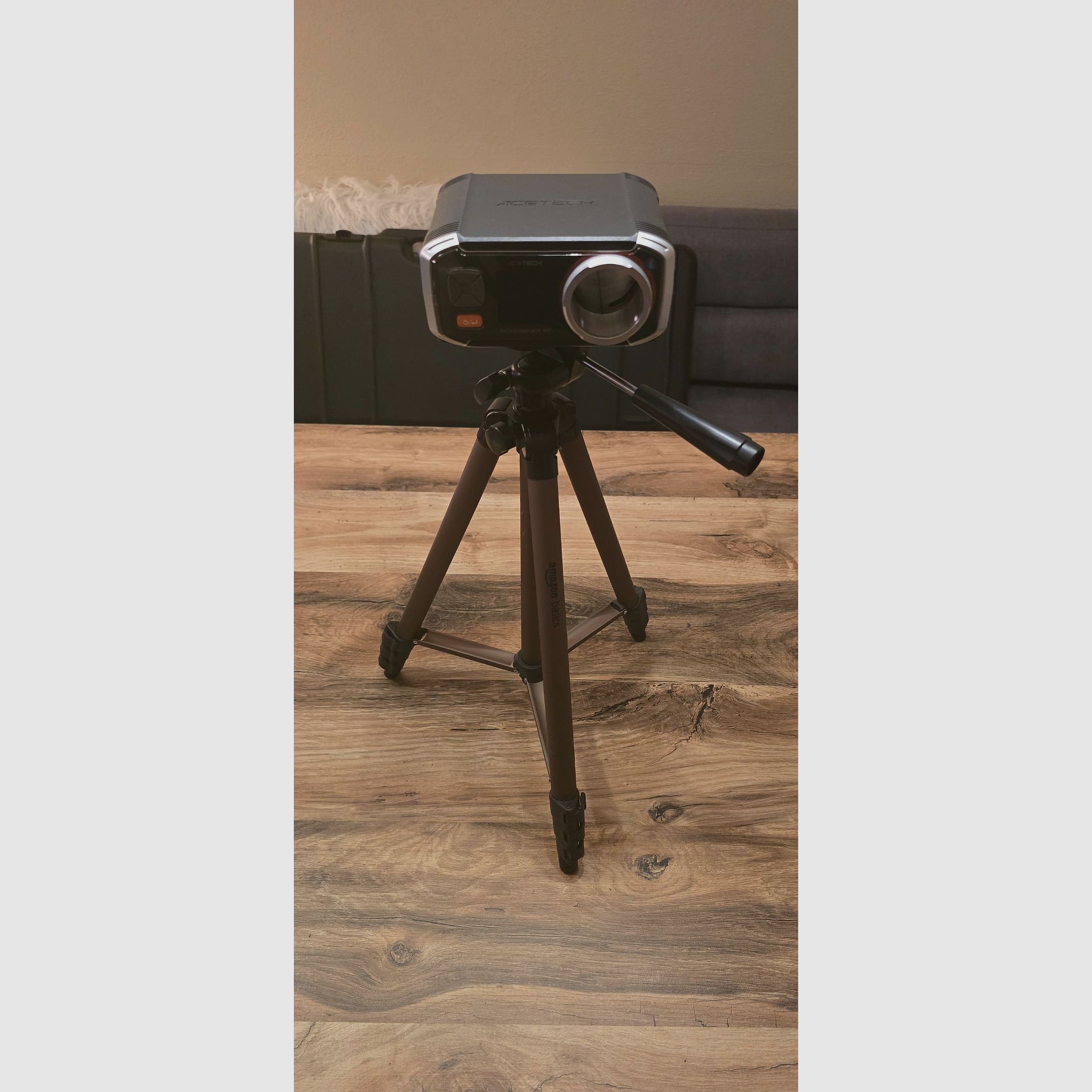 AEA HPMAX valor total más de 2600€, imagen 15 de 15