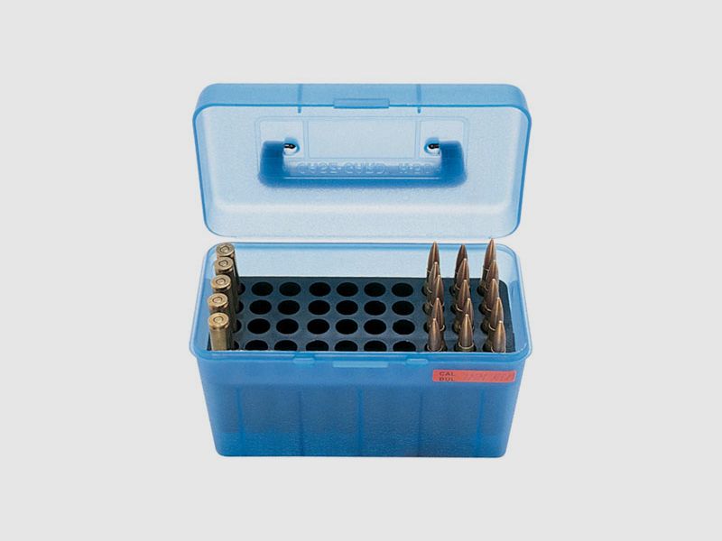 MTM Case Guard H-50 RM, afbeelding 2 van 2