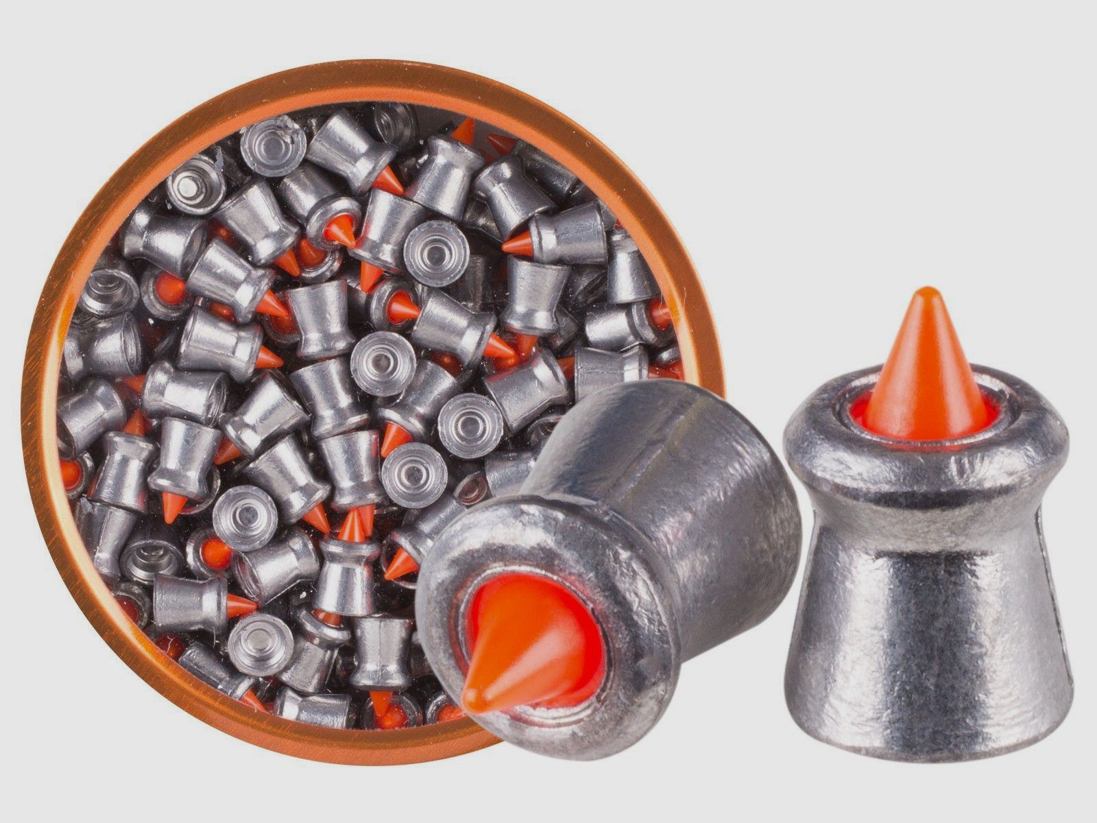 Gamo Red Fire (100 Stk.)
