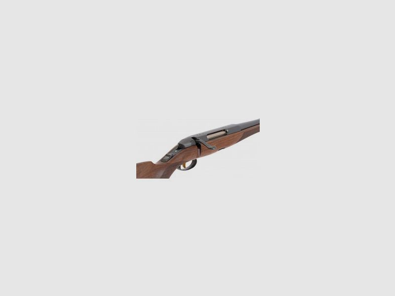 Steyr Arms SM12 Goiserer 30-06, Bild 3 von 3