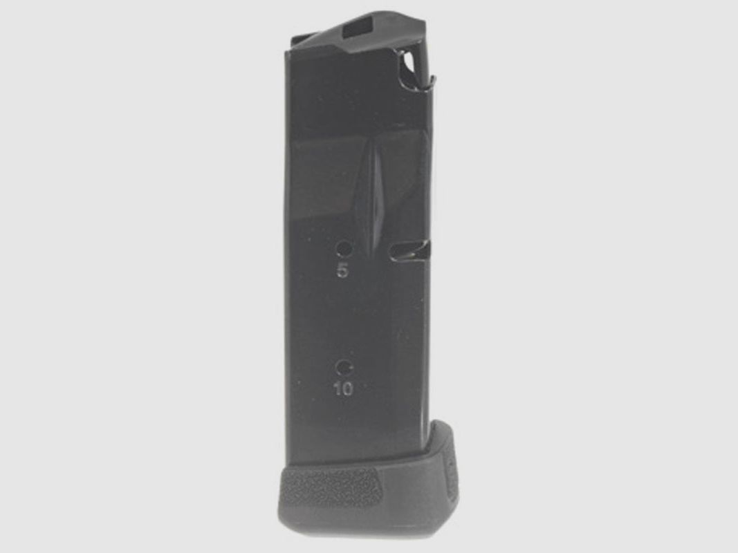Metallmagazin RUGER LCP MAX 12R - 380 Auto, Bild 2 von 4