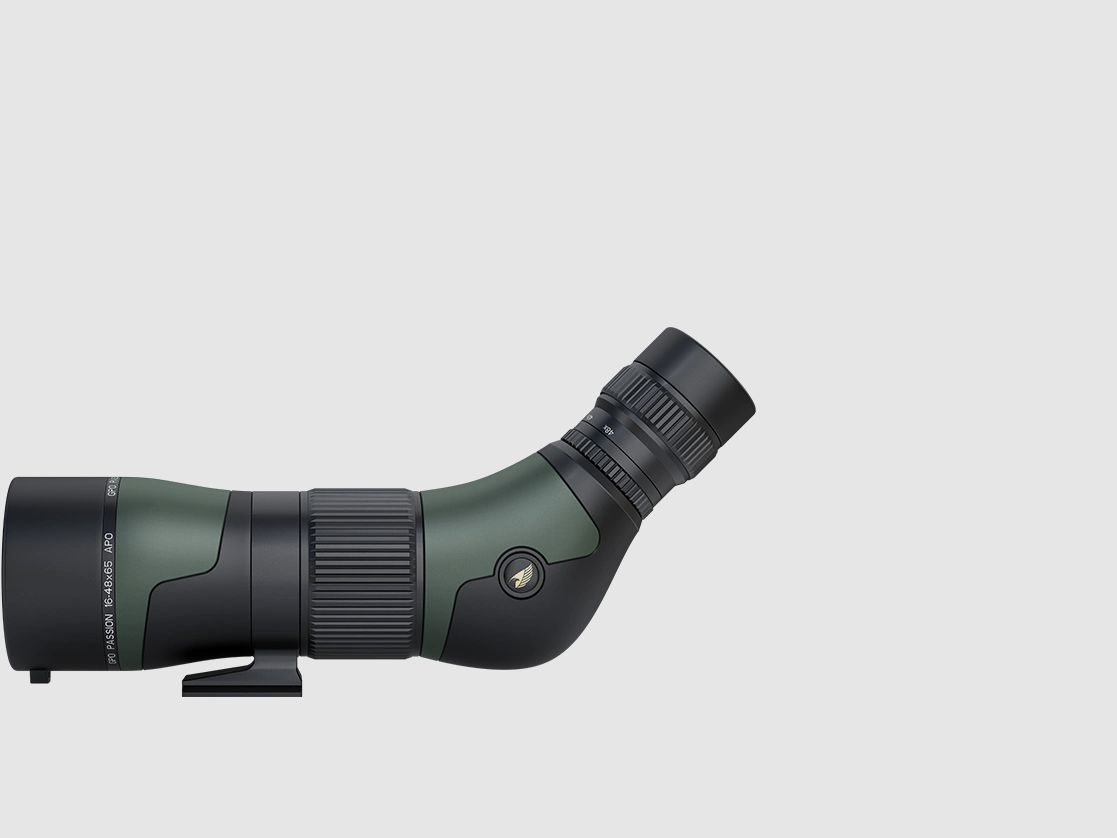 PASSION™ 16-48x65 APO