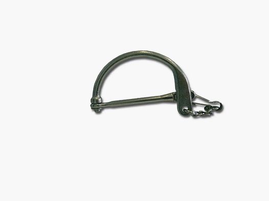 Mil-Tec Mil-Tec Sea Sack Closure Hook