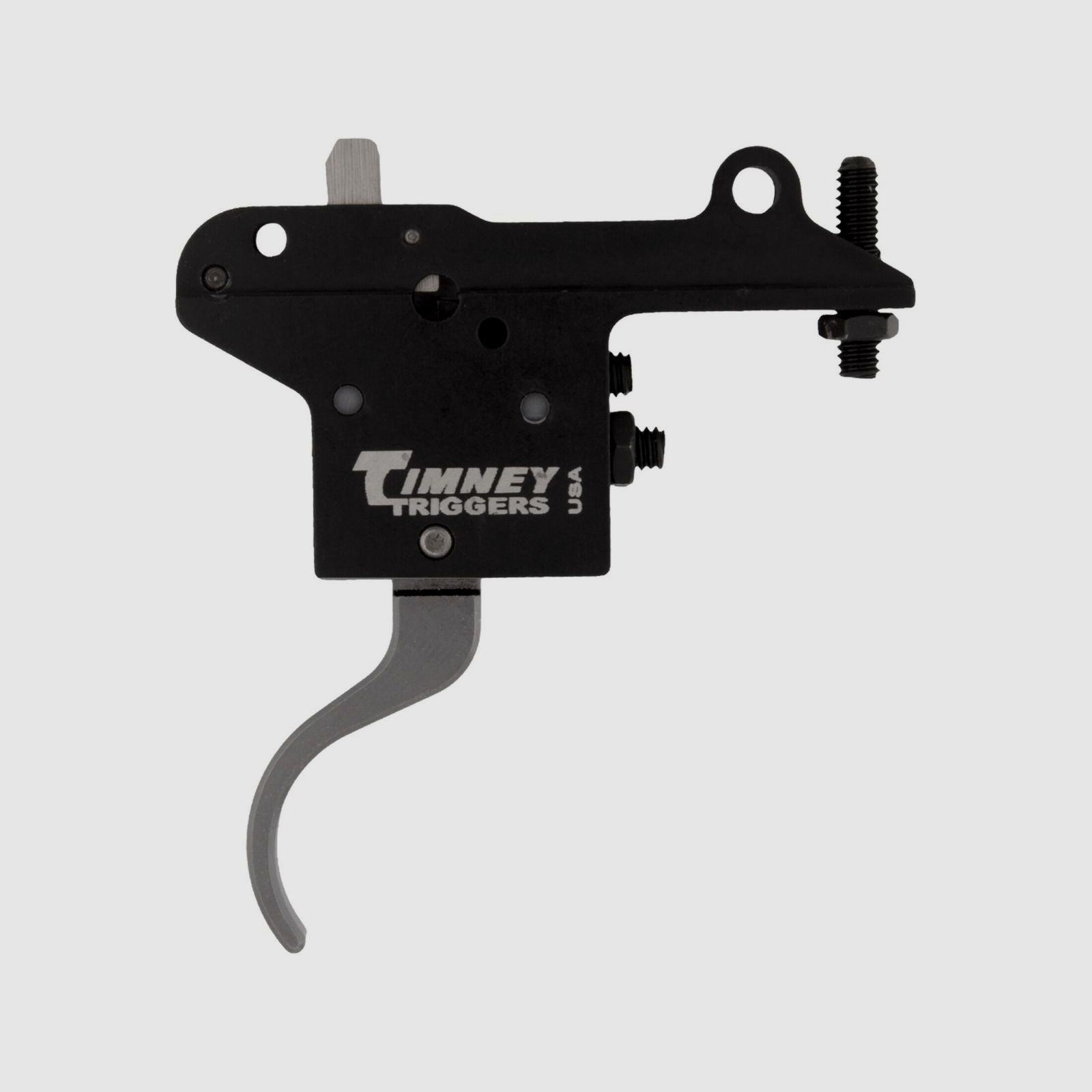 Timney Triggers Winchester 70 Abzug