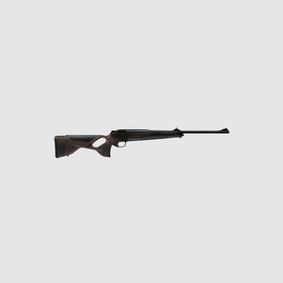 Blaser R8 Ultimate Semi Weight Links