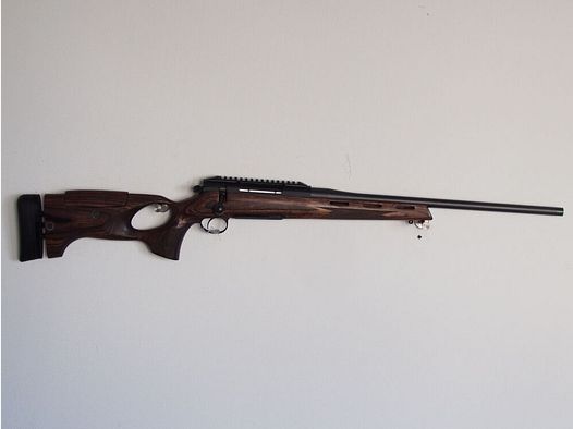 Rössler RÖWA Austria SIGNATURE Hunter Kaliber .308 WIN