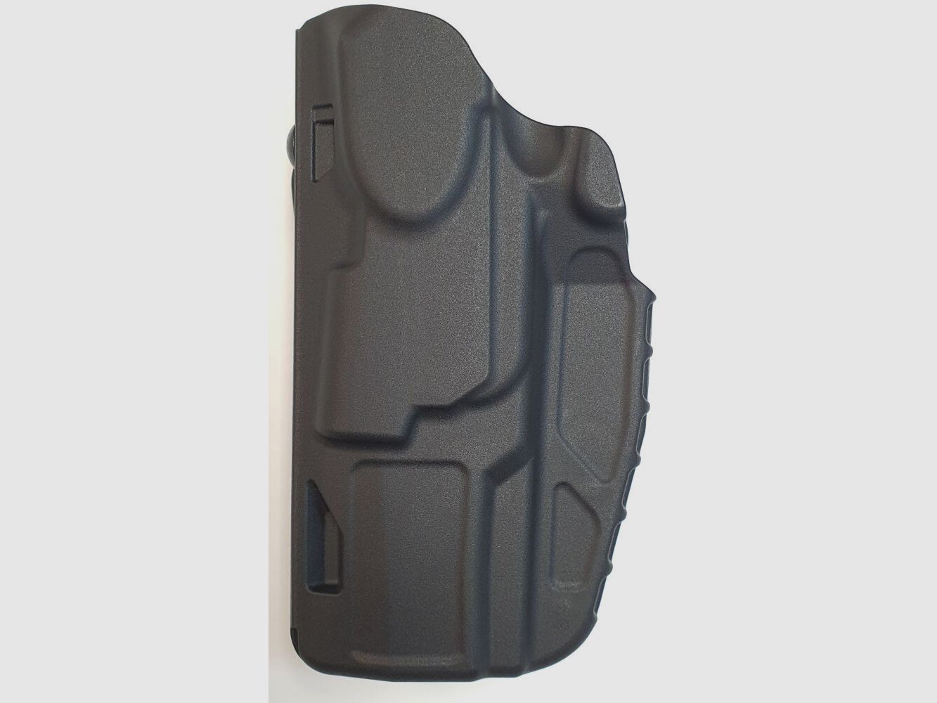 SAFARILAND SAFARILAND Holster pour gauchers SIG SAUER P320 CARRY & COMPACT Pistolet