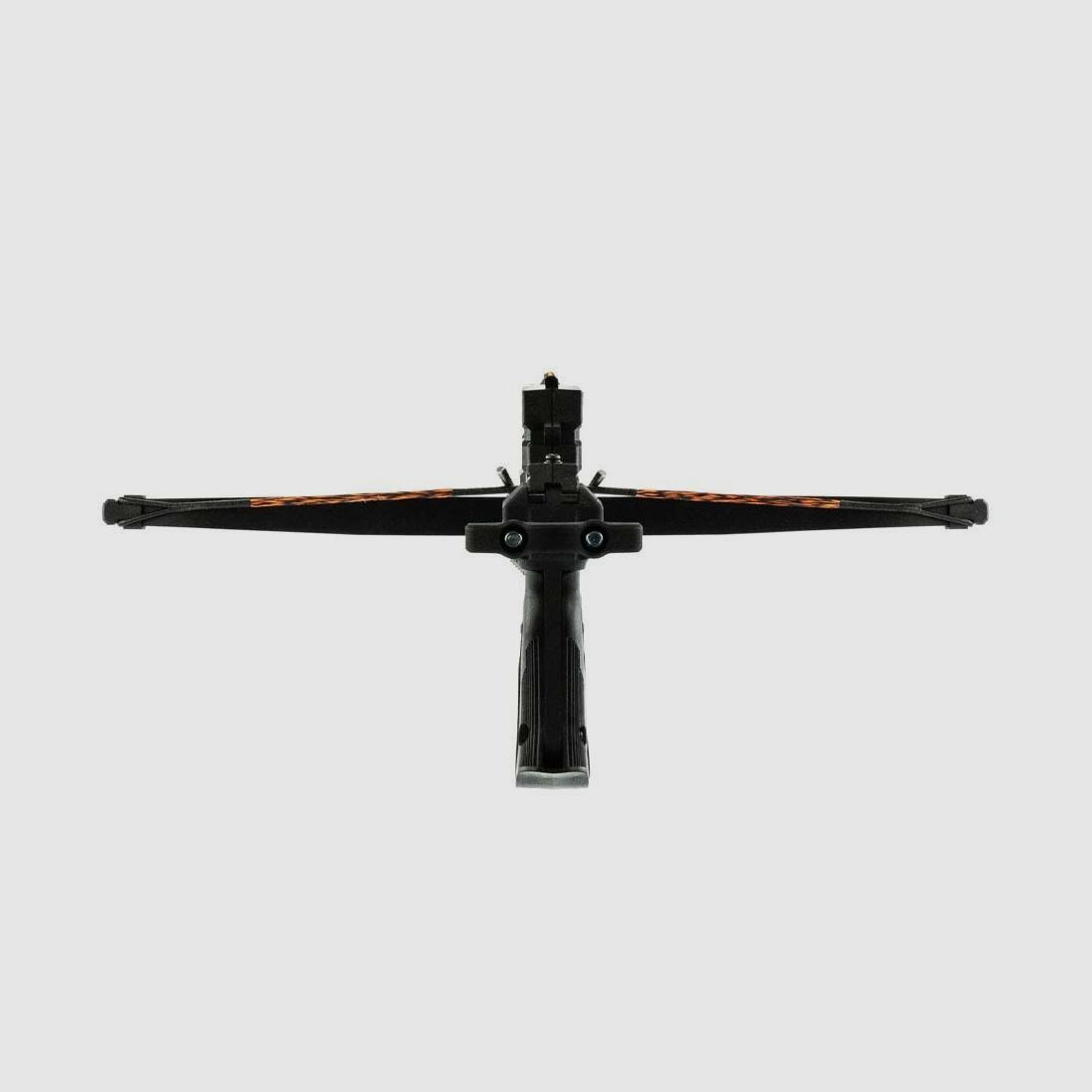 Steambow AR-6 Stinger 2 Compact Pistolenarmbrust