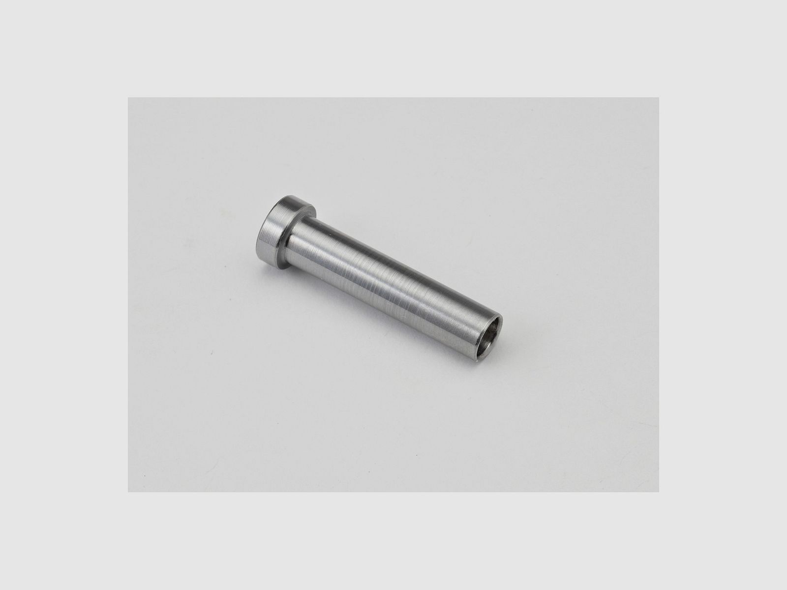 Hornady CUSTOM SEATING STEM 6,5 MM .264 130/140 GR