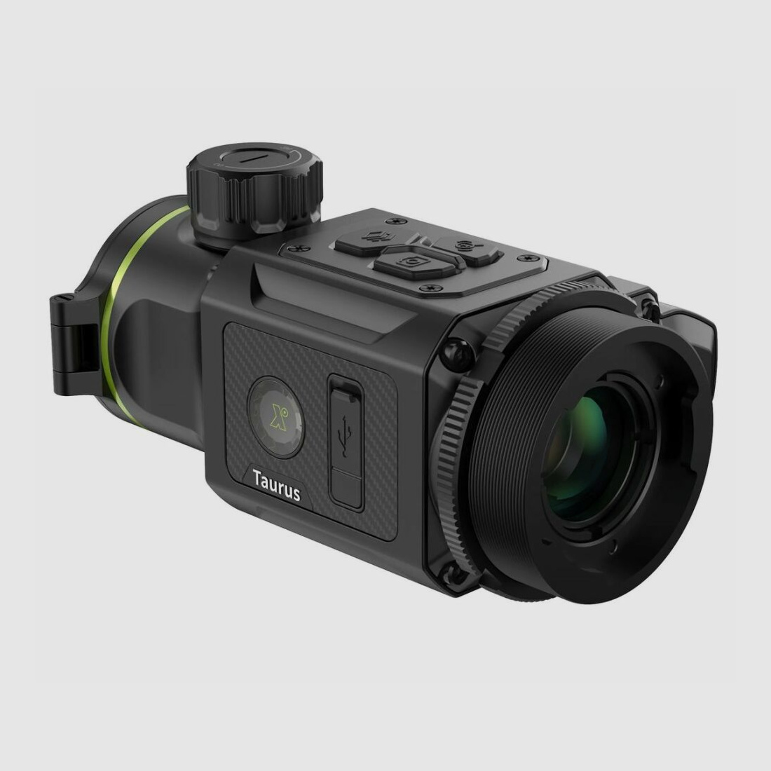 PIXFRA Taurus T650