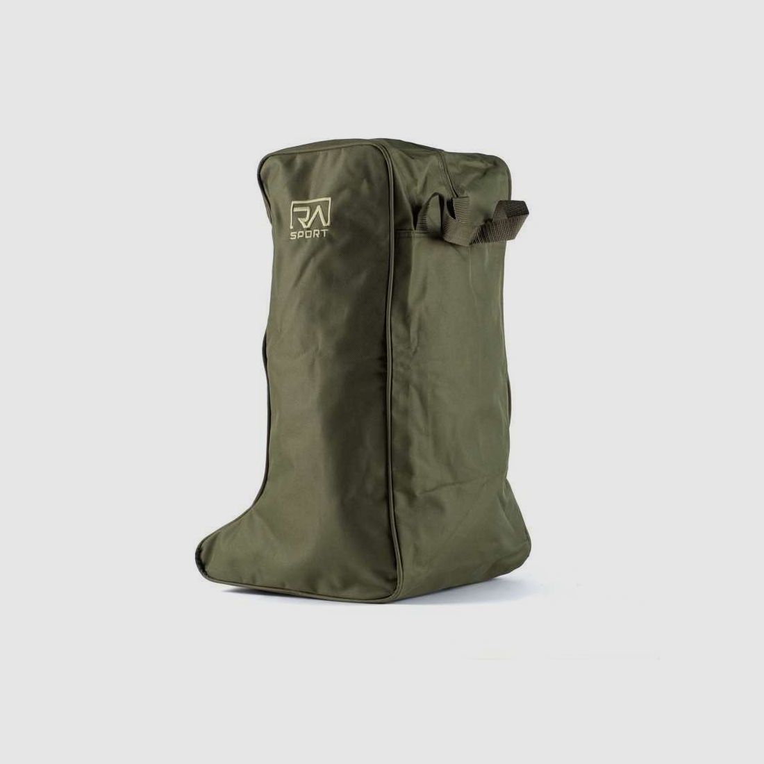 Tasche für Stiefel oder Stiefel RA B62, Bild 3 von 4