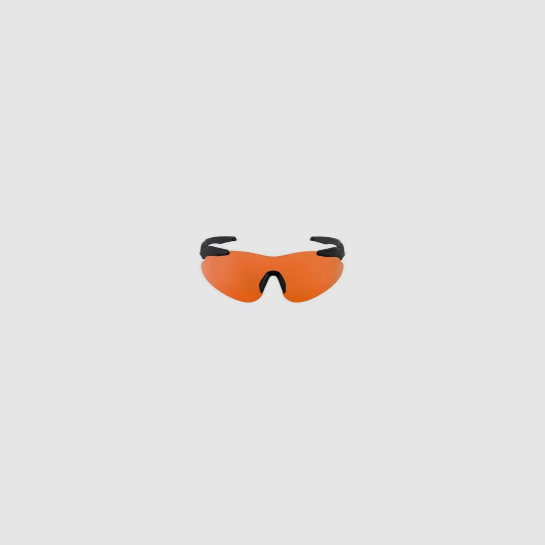 Beretta Challange Brille