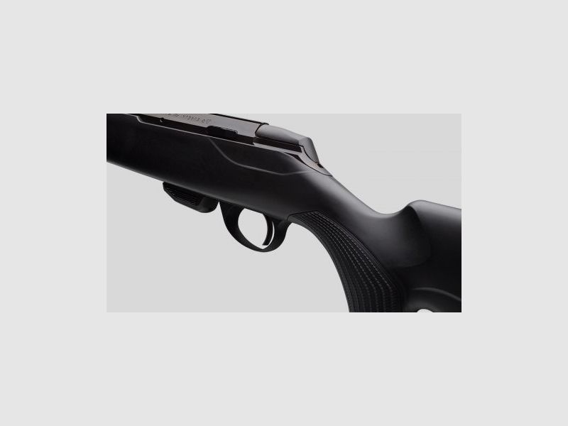 Büchse 17 HMR TIKKA T1X MTR, Bild 14 von 16
