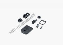 Service Kit für Magazin für Glock 17 Softair-Pistole 6 mm BB Gas Blowback