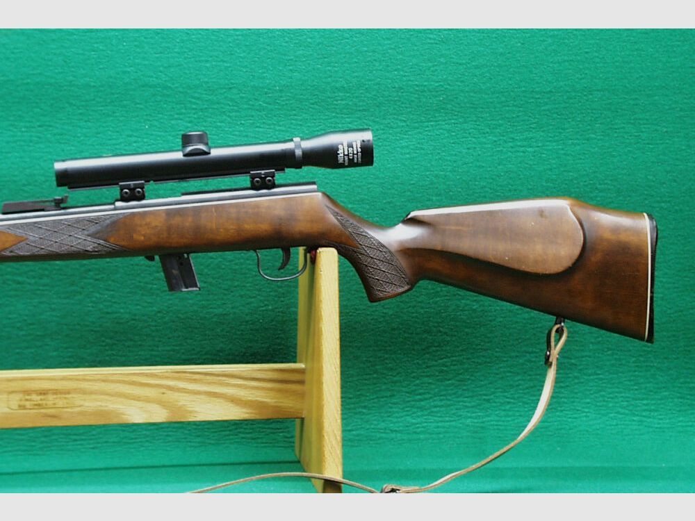 Voere Vöhrenbach repeater