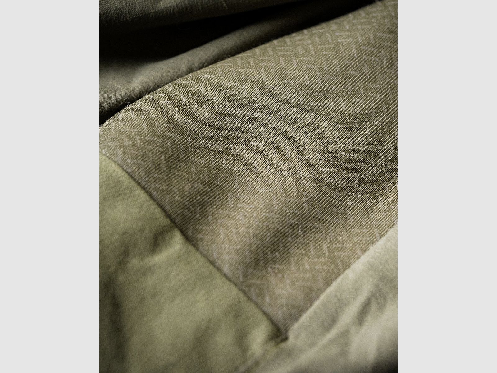 Eberlestock Alturas Hooded Jacket - Gunmetal, afbeelding 9 van 14