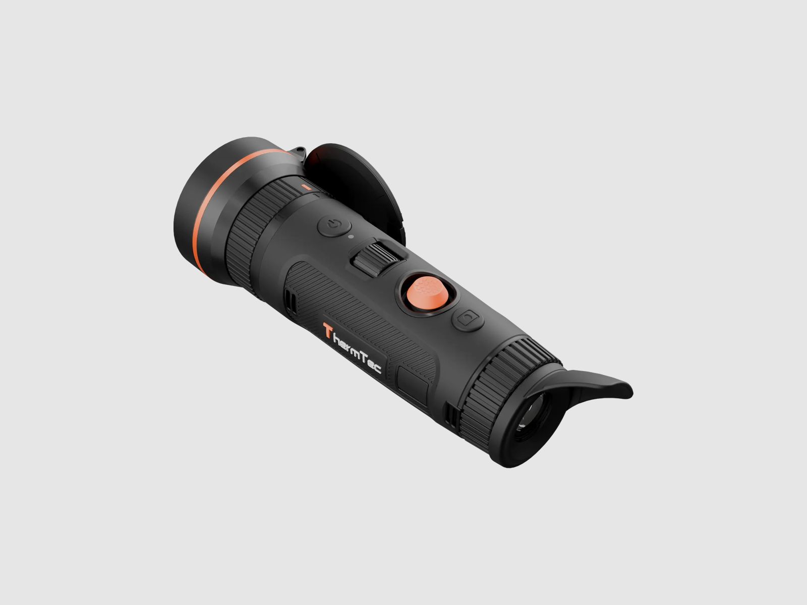 TERMOWIZOR OBSERWACYJNY THERMTEC WILD 650DL PRO DUAL-LENSE, zdjęcie 3 z 4
