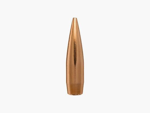 BERGER Geschosse .30 Hybrid Target