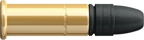 Amunicja sportowa KAL.22 LR SB Club 2,6g