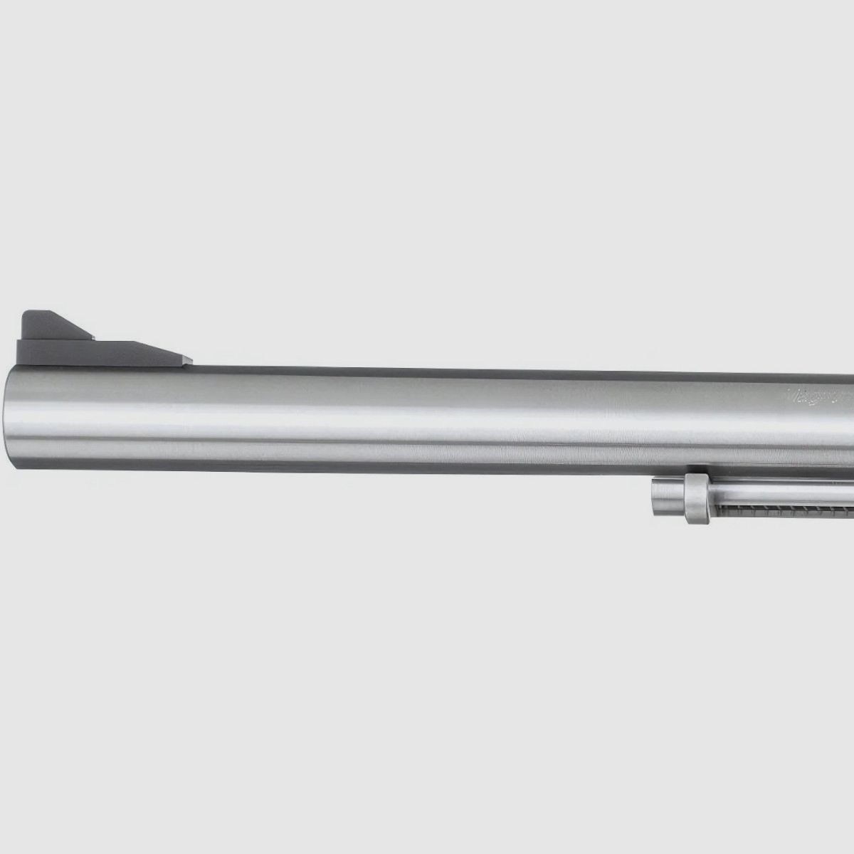 BFR Long 10'' .45-70 + tambor adicional .450, imagen 7 de 9