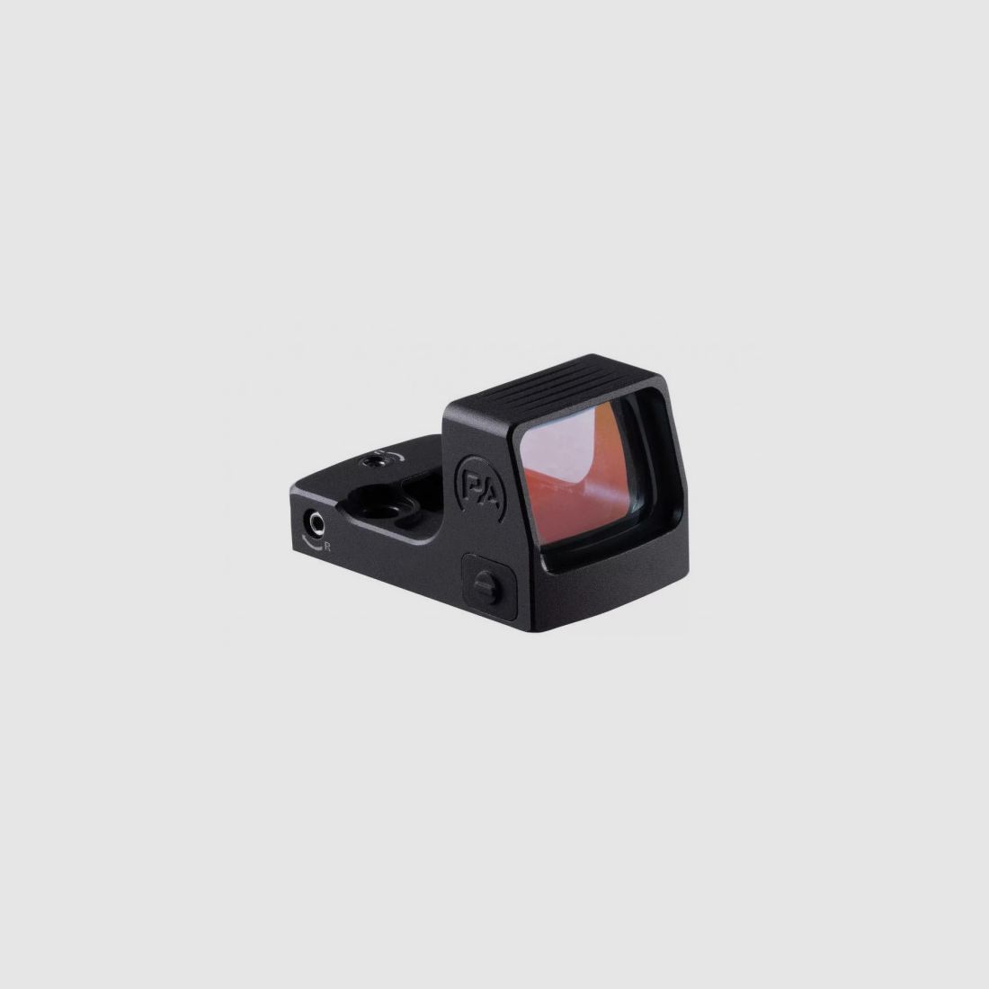 PRIMARY ARMS CLASSIC SERIES 21MM MICRO REFLEX SIGHT GEN 2 – AUTOLIVE