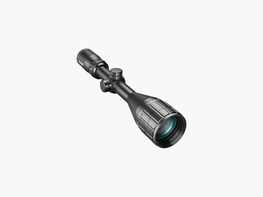 BUSHNELL BANNER 2 6-18x50 DOA-QBR