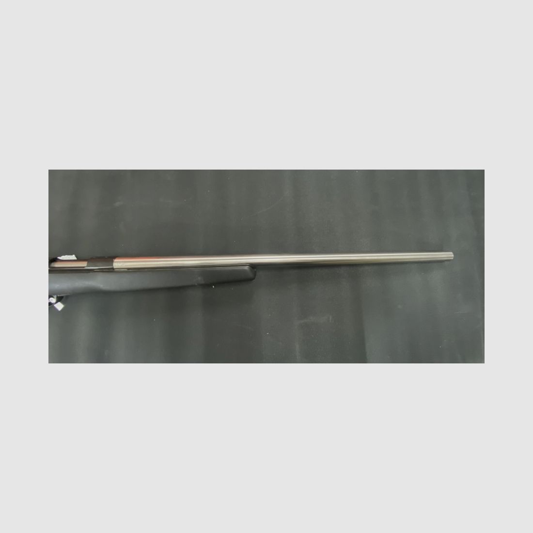 Carabina Sako A7 Roughtech Range Cal. 308 Win. con cañón BCM, imagen 3 de 5