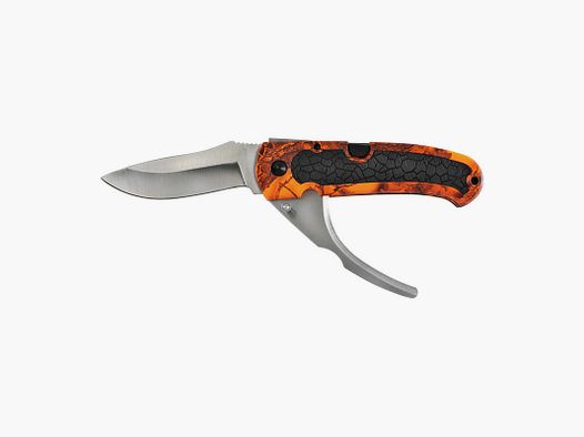 Verney-Carron ProHunt King Foldekniv