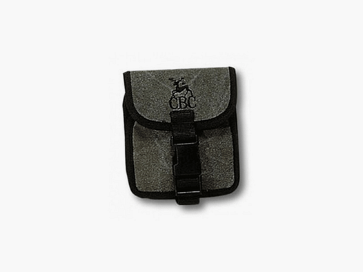 CBC – BORSELLO TRAVEL II CANVAS -GP10276-