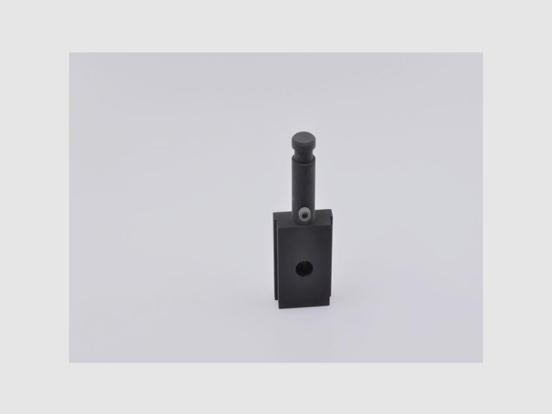 Sako TRG Adapter für RH50 F T/R Match Zweibein