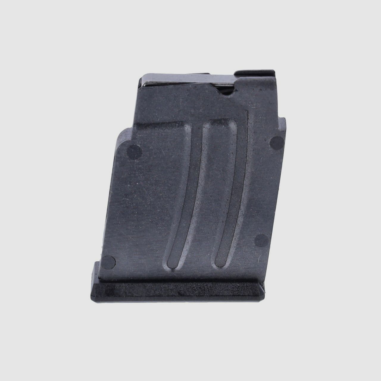 Magazin CZ 457 .22 lfB