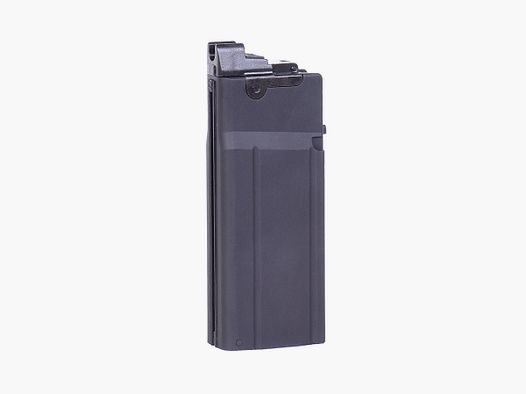 Springfield M1 Carbine Magazin 15 Schuss 4,5mm BB - Druckluft Co2 BlowBack
