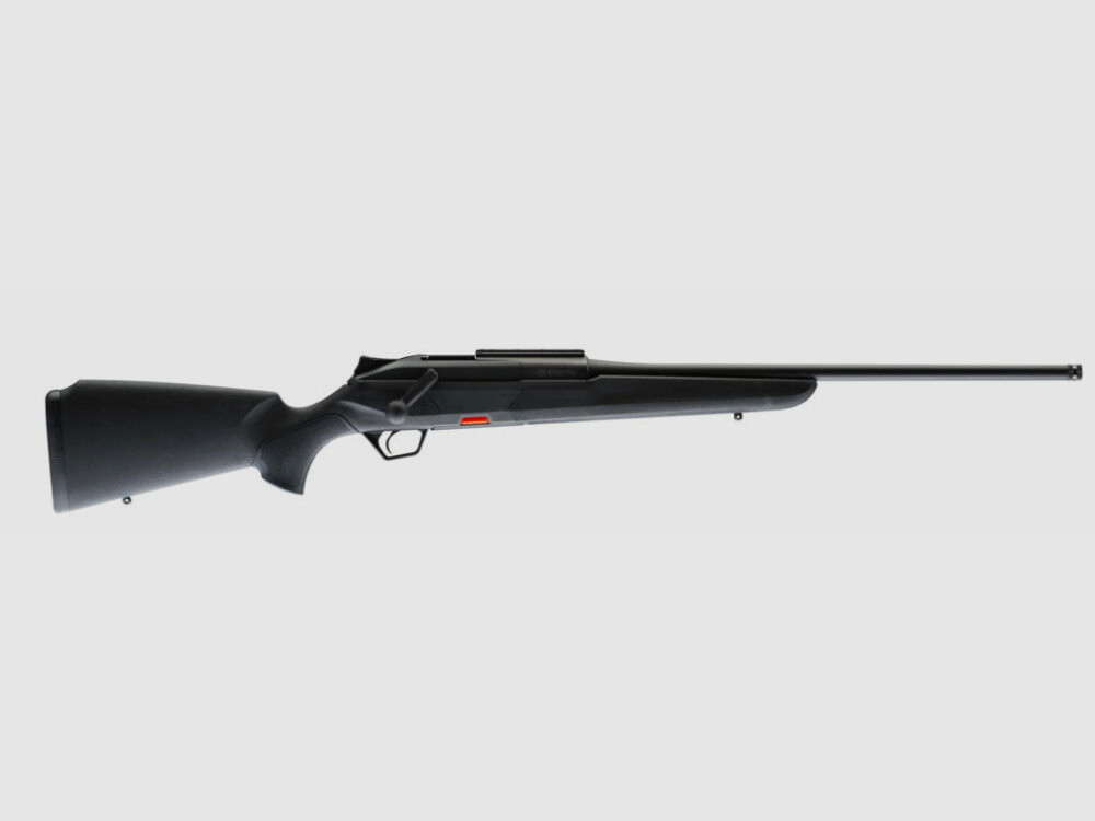 Beretta Geradezugrepetierer BRX 1 - LL=51 cm