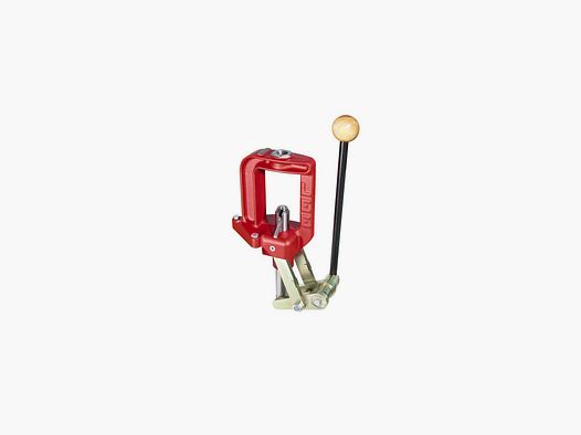 LEE CLASSIC CAST PRESS EINZELSTUFE