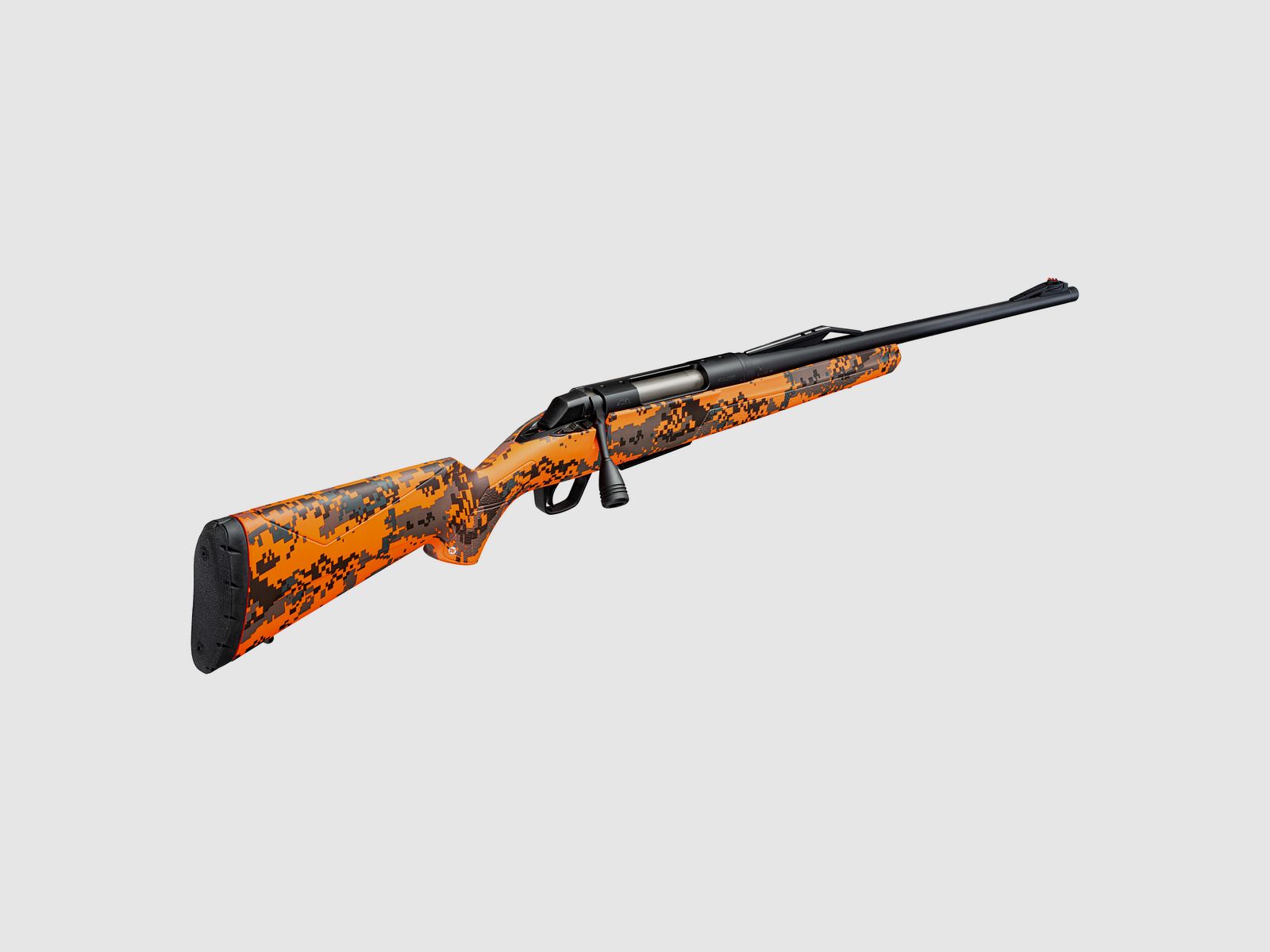 Winchester xpr Tracker Blaze (Beperkte Editie), afbeelding 3 van 3