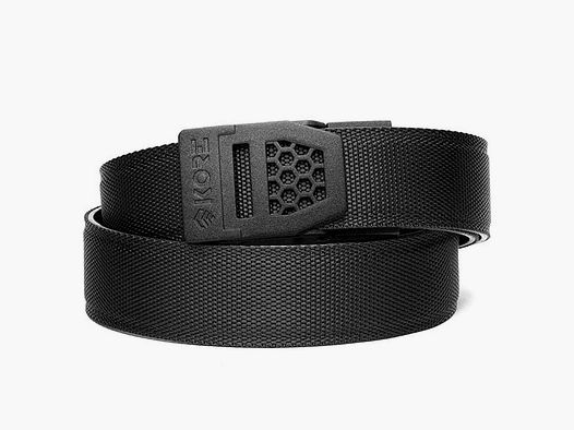Cinturón Táctico X6